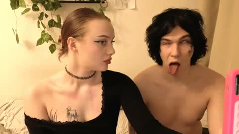 Snapshot of eva_sunshine_blueeyes chatting on May 14, 2026, 11:11 pm Eva Sunshine Blue Eyes online show from May 14, 2026, 11:11 pm