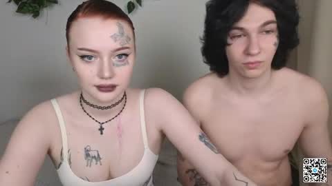 Snapshot of eva_sunshine_blueeyes chatting on June 8, 2026, 3:51 am Eva Sunshine Blue Eyes online show from June 8, 2026, 3:51 am