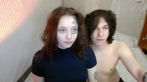 Snapshot of eva_sunshine_blueeyes chatting on July 23, 2026, 7:34 pm Eva Sunshine Blue Eyes online show from July 23, 2026, 7:34 pm