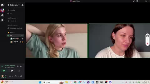 eva_swag online show from June 13, 2026, 4:16 pm