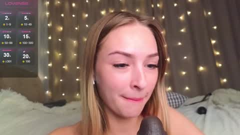 Hello Im Eva online show from December 29, 2024, 4:51 pm