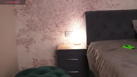 Snapshot of eva_vex chatting on April 29, 2026, 8:59 pm Hello Im Eva online show from April 29, 2026, 8:59 pm