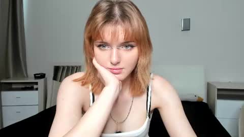 Snapshot of eva_vv chatting on June 13, 2026, 6:11 am Eva online show from June 13, 2026, 6:11 am