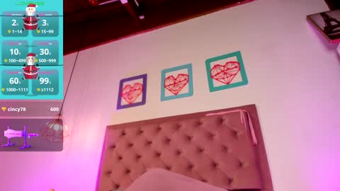 Eva online show from December 21, 2024, 3:20 pm