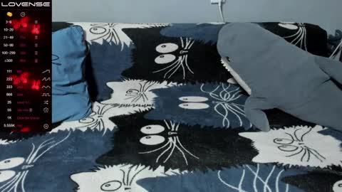 Eva online show from December 19, 2024, 2:57 pm