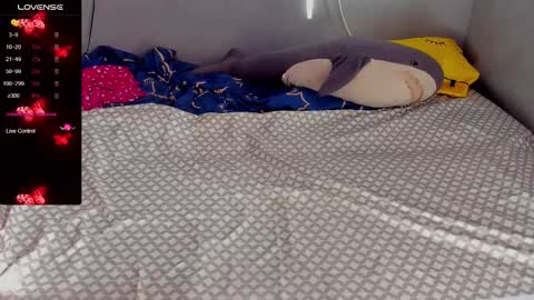 Eva online show from February 20, 2025, 9:55 am