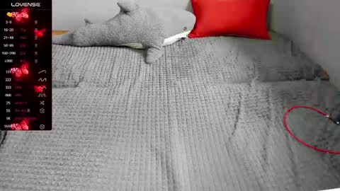 Eva online show from March 10, 2025, 1:10 pm