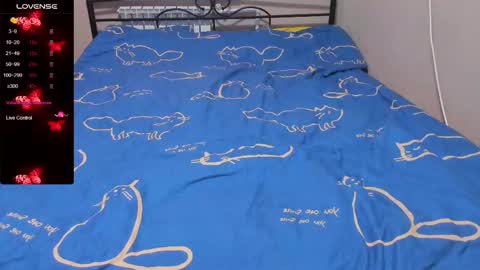 Eva online show from September 12, 2025, 10:48 am