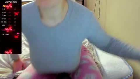 Eva online show from September 30, 2025, 10:53 am