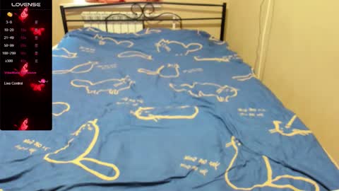 Eva online show from November 12, 2025, 10:48 am