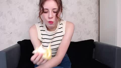 Eva online show from February 4, 2026, 7:47 am