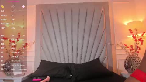 Snapshot of evaa_martinez chatting on July 16, 2026, 12:44 pm Eva online show from July 16, 2026, 12:44 pm