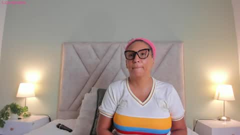 Snapshot of evaa_mills chatting on May 31, 2026, 12:34 pm Eva online show from May 31, 2026, 12:34 pm
