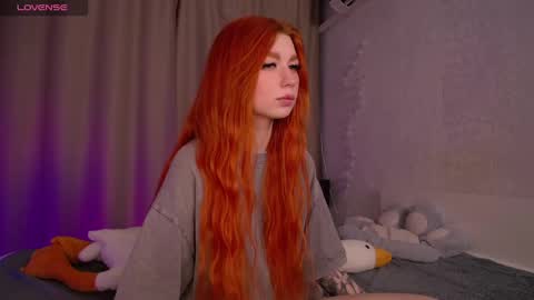 Eva online show from December 13, 2024, 2:05 pm