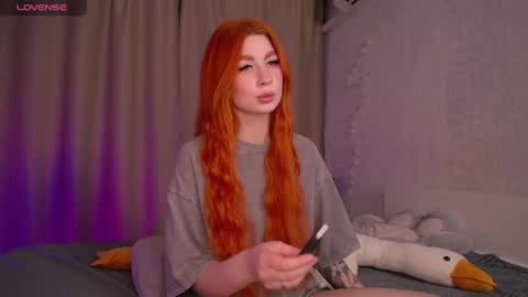 Eva online show from December 16, 2024, 3:40 am