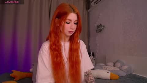 Eva online show from December 25, 2024, 9:45 am