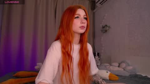 Eva online show from December 25, 2024, 12:47 pm