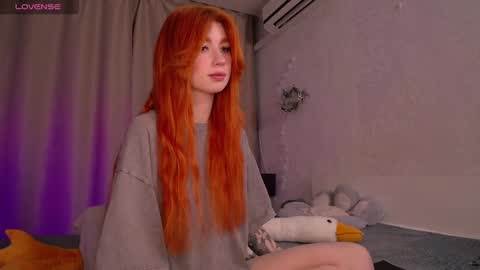 Eva online show from January 22, 2025, 8:18 am