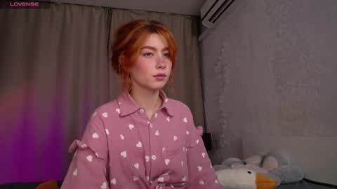 Eva online show from October 14, 2025, 8:48 am