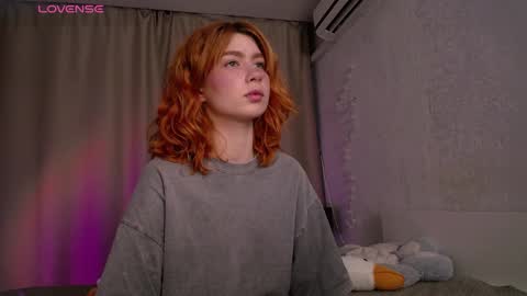 Eva online show from November 2, 2025, 2:52 pm