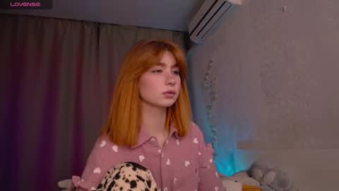 Eva online show from January 12, 2026, 10:42 am