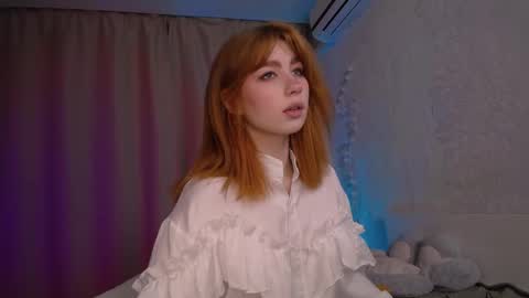 Eva online show from March 16, 2026, 8:51 am