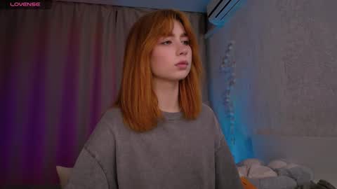 Eva online show from March 18, 2026, 1:14 pm