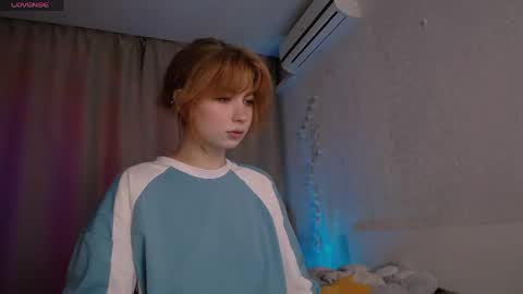 Eva online show from April 16, 2026, 1:34 pm