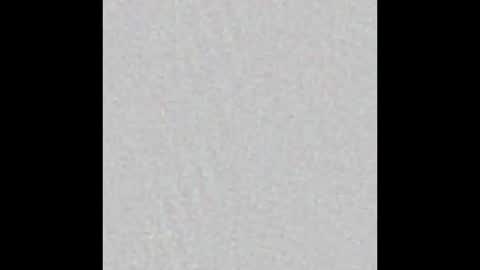 julieth online show from February 8, 2025, 11:12 am