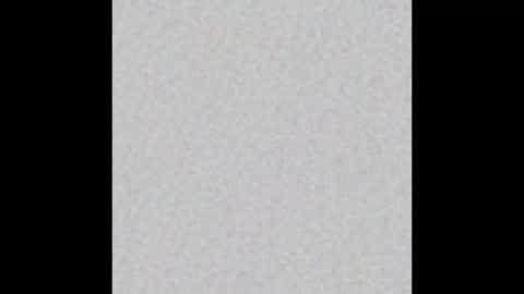 julieth online show from February 25, 2025, 11:19 am