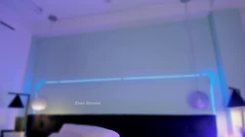 julieth online show from March 1, 2025, 2:13 pm