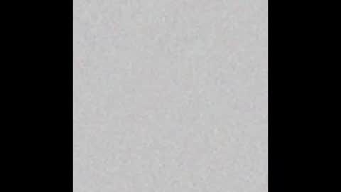 julieth online show from October 14, 2025, 12:17 pm