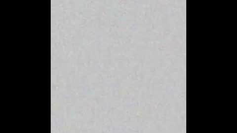 julieth online show from October 20, 2025, 11:32 am