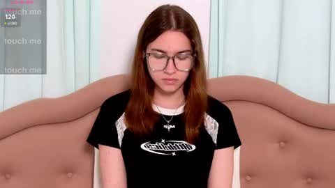 Eva online show from July 1, 2026, 11:15 pm