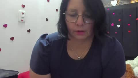 Eva online show from May 6, 2026, 8:47 pm