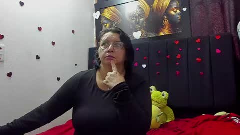 Snapshot of evaaross chatting on June 20, 2026, 1:58 pm Eva online show from June 20, 2026, 1:58 pm