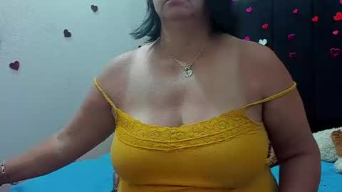 Snapshot of evaaross chatting on July 7, 2026, 9:08 pm Eva online show from July 7, 2026, 9:08 pm
