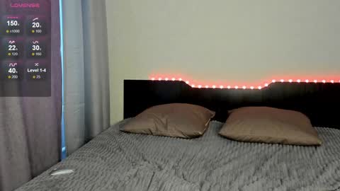 Eva online show from December 7, 2024, 7:49 am