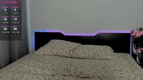 Eva online show from September 30, 2025, 11:04 am