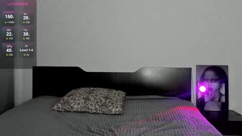 Eva online show from October 11, 2025, 10:14 am