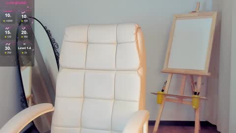 Eva  online show from January 16, 2025, 5:32 am