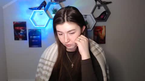 Evachaturbatte online show from February 23, 2026, 6:22 am