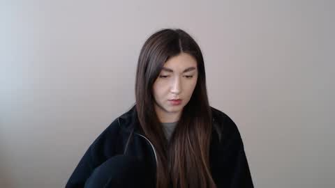 Evachaturbatte online show from April 1, 2026, 1:41 pm