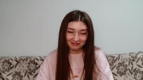 Evachaturbatte online show from April 13, 2026, 6:13 pm