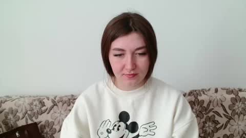 Evachaturbatte online show from April 14, 2026, 6:19 am