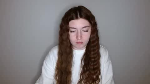 Evachaturbatte online show from April 20, 2026, 5:37 pm