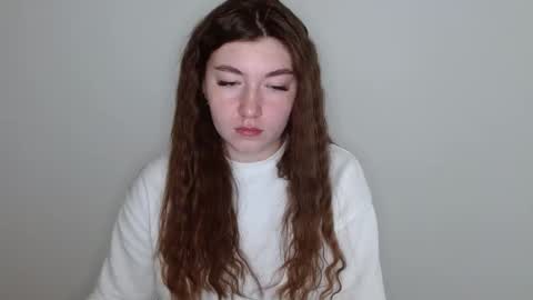 Evachaturbatte online show from April 21, 2026, 6:09 am