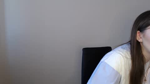 Evachaturbatte online show from April 22, 2026, 10:06 am