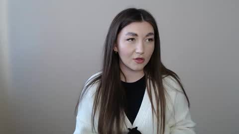 Evachaturbatte online show from April 24, 2026, 9:12 am