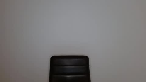 Snapshot of evachaturbatte chatting on May 1, 2026, 8:08 am Evachaturbatte online show from May 1, 2026, 8:08 am